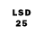 MDMA молли piksil land