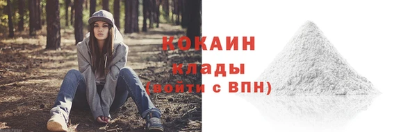 бошки Кукмор